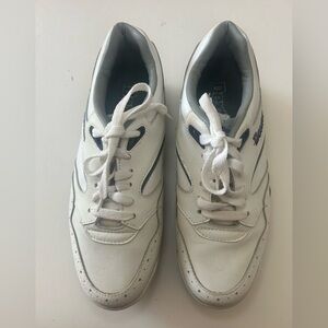 Dexter Golf Shoes